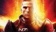 Mass Effect Classic Edition в марте