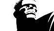 Релиз Sin City вряд ли состоится