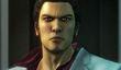 Yakuza 3: демо-версия завтра в PSN. 38/40 от Famitsu