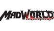 MadWorld в разрешении 480i
