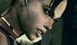 Джун Такеучи о Resident Evil 5 и 6