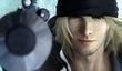 Разработчики FFXIII постараются выпустить игру в этом году