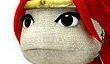 LittleBigPlanet подружат с YouTube. Новые костюмы