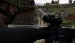 ArmA2: системные требования
