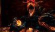 Demon's Souls доступна на английском языке