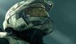 Halo 3: более миллиарда матчей
