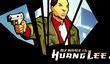 GTA: Chinatown War - первый официальный трейлер