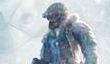 Lost Planet за $5 в Steam