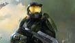 Master Chief вновь появится в Halo