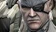 Metal Gear Online: SCENE Expansion - трейлер и новые подробности