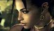 Resident Evil 5 тоже украли