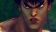 Street Fighter IV для PC этим летом