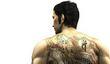Yakuza 3: резвый старт в Японии