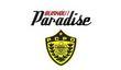 Дополнение Cops and Robbers Pack для Burnout Paradise