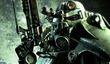 Допконтент для Fallout 3 задерживается