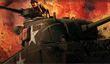 Battlefield 1943 будет распространяться исключительно цифровым путем