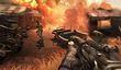 Официальный hardcore mode для Far Cry 2
