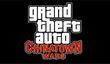 GTA: Chinatown Wars: кооператив и повторы