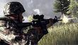 Operation Flashpoint 2 выйдет летом