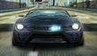 Состав Legendary Cars Pack для Burnout Paradise