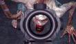 Системные требования F.E.A.R. 2: Project Origin