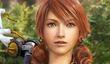 Демо-версия FFXIII только для Японии
