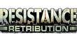  Дата выхода Resistance: Retribution