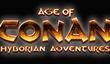 Funcom закроет более половины серверов Age of Conan