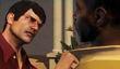EA о боях в Godfather II