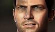 Naughty Dog: Uncharted не менее популярен, чем Tomb Raider