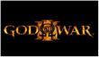 God of War III покажут прессе через три недели