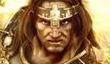 Открытое бета-тестирование русских версий Age of Conan и Warhammer Online