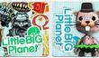 Грядущий допконтент для LittleBigPlanet