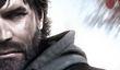 Splinter Cell Conviction не выйдет на PS3