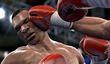 Fight Night Round 4: куча новых подробностей