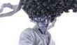 Бонусы для покупателей Afro Samurai