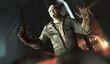 Допконтент для Left 4 Dead уже скоро