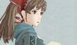 Valkyria Chronicles издадут заново