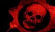 Gears of War для PC: и вновь о вреде DRM [обновлено]