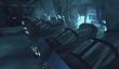 Ориентировочная дата релиза Aliens: Colonial Marines