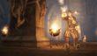 Допконтент для Fable II в следующий вторник