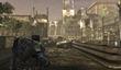 Flashback Map Pack для Gears of War 2