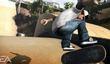 Демо-версия Skate 2 в Xbox Live Marketplace