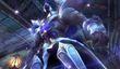 Level-5 подтвердила американский релиз White Knight Chronicles