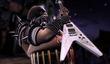 Продажи Guitar Hero III превысили 1 млрд. долларов