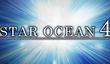 Star Ocean: The Last Hope - все еще эксклюзив Xbox 360