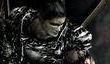 Quantum Theory использует движок Ninja Gaiden Sigma