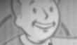 Новый сайт Fallout 3