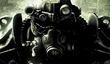 Е3 2008: дополнительный контент для Fallout 3 на Xbox 360 и РС