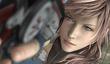 Е3 2008: Final Fantasy XIII выйдет на Xbox 360!
